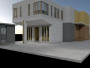 architecture home design