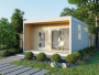 architecture home design