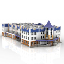 Download 3d cad models, 3d max textures, 3d help
