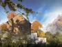 architecture home design