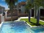architecture home design
