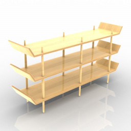 Download 3d cad models, 3d max textures, 3d help