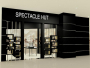 architecture home design