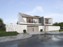 architecture home design