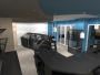 architecture home design