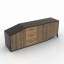 Commode