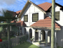 architecture home design
