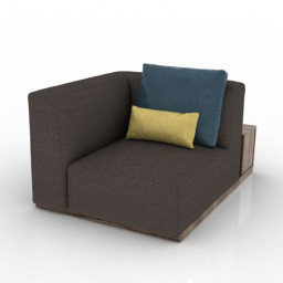 Download 3d cad models, 3d max textures, 3d help