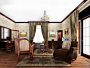 architecture home design