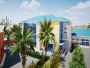 architecture home design