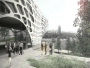 architecture home design