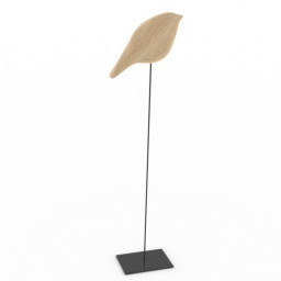 Download 3d cad models, 3d max textures, 3d help