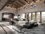 architecture home design