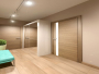 architecture home design
