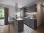 architecture home design