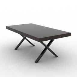 Download 3d cad models, 3d max textures, 3d help