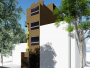 architecture home design