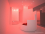 architecture home design