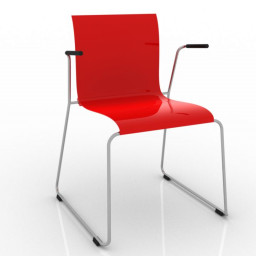 Download 3d cad models, 3d max textures, 3d help