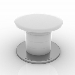 Download 3d cad models, 3d max textures, 3d help