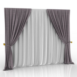 Download 3d cad models, 3d max textures, 3d help