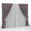 Curtain