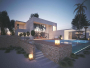 architecture home design