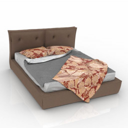 Download 3d cad models, 3d max textures, 3d help