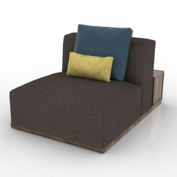 Download 3d cad models, 3d max textures, 3d help