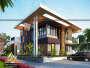 architecture home design