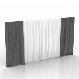 Download 3d cad models, 3d max textures, 3d help