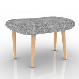 Download 3d cad models, 3d max textures, 3d help