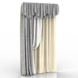 Download 3d cad models, 3d max textures, 3d help
