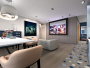 architecture home design