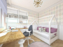 architecture home design