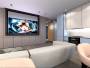 architecture home design