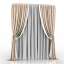 Curtain