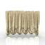 Curtain