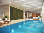 architecture home design
