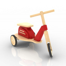 Download 3d cad models, 3d max textures, 3d help