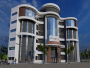 architecture home design