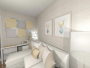 architecture home design