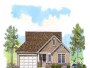 architecture home design