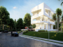 architecture home design