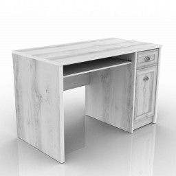 Download 3d cad models, 3d max textures, 3d help