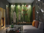 architecture home design