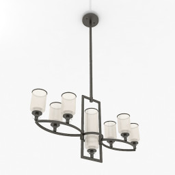 Download 3d cad models, 3d max textures, 3d help