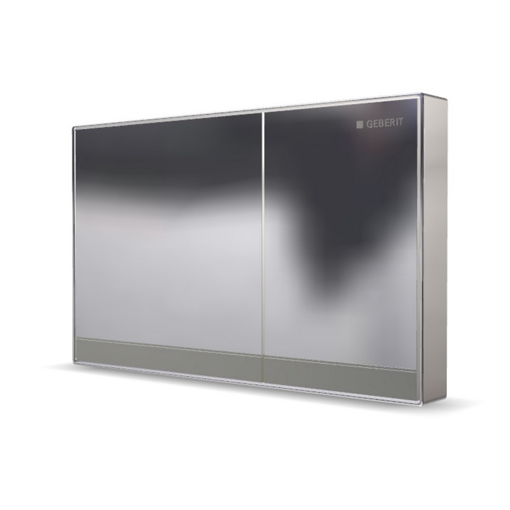 geberit flush plates 7 3D Model Preview #1702efb8