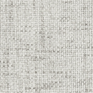 Textile