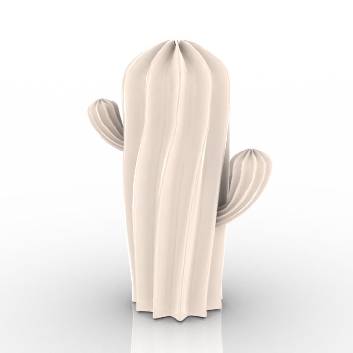 enzo de gasperi decor details 2 3D Model Preview #83879ad0